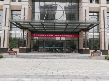 常德市情形；；；；；；；ぞ