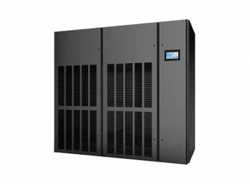 SCA.S风冷？？？？？榛盗