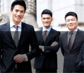 规范化流程管理，，，，，，，，很好的控制周期包管质量