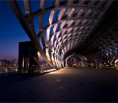 经由多年生长，，，，，，，，公司现有一支专业团队