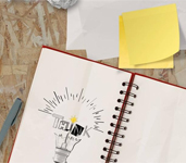 布线设计理念，，，，，，，，多维度拉动夜间经济效益