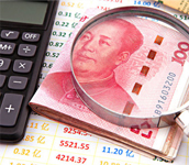 经由多年的IT机房建设的履历、手艺、服务的沉淀