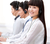 全程跟踪服务，，，，，，，，真正做到让客户省时省钱省心